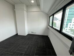 Ruby Industrial Complex (D13), Factory #504272541